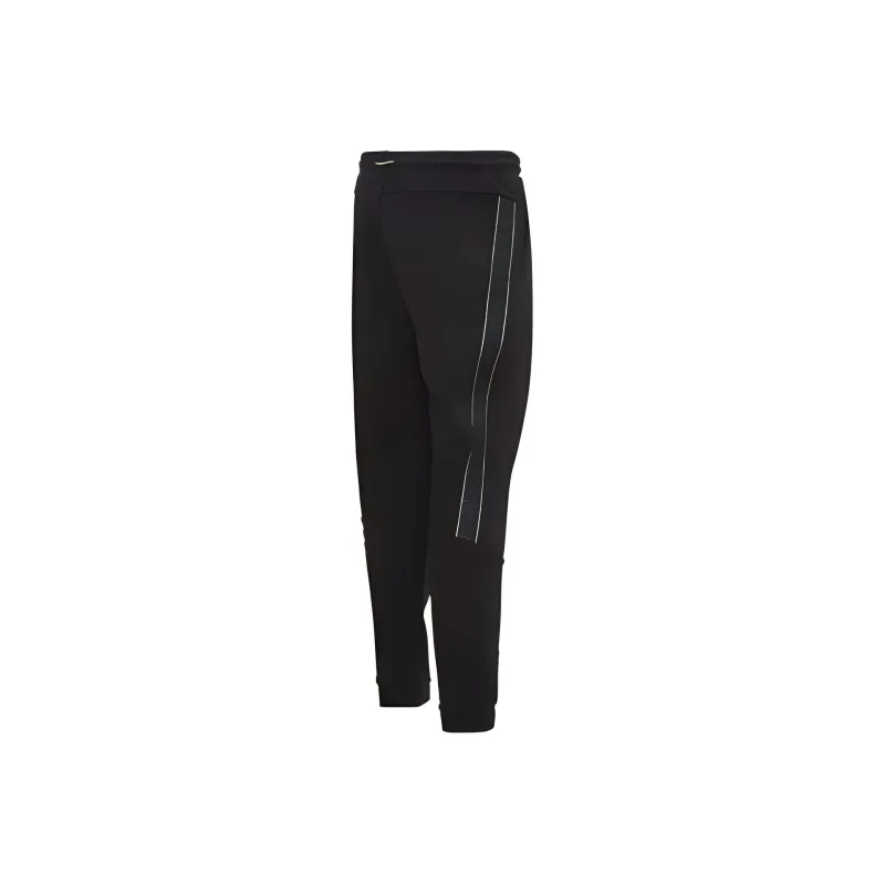 HUGO BOSS Hadim 1 Drawstring Track Pants-1