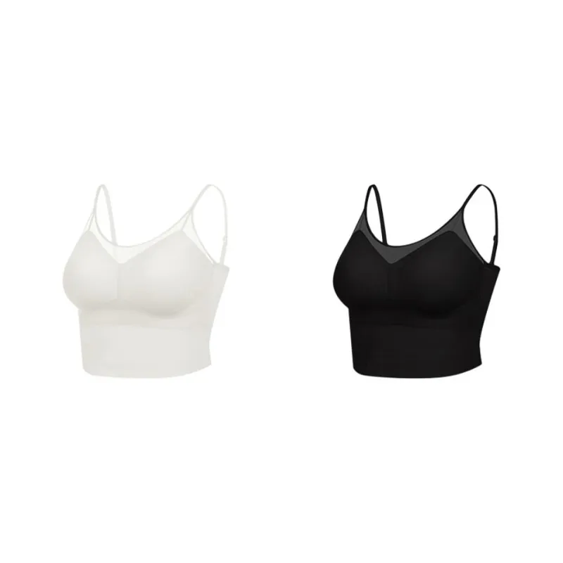 MIIOW Tank Top Women's Combo Set-7
