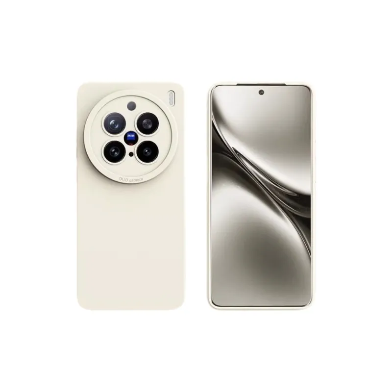 SHENGHUAN Phone Cases-0