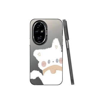 YIBAOBAO Phone Cases