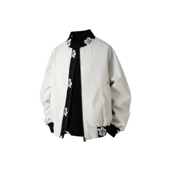 Lind Erki Jackets & Coats Unisex