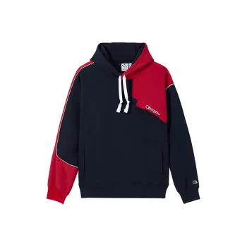Champion FW24 Sweatshirt Unisex
