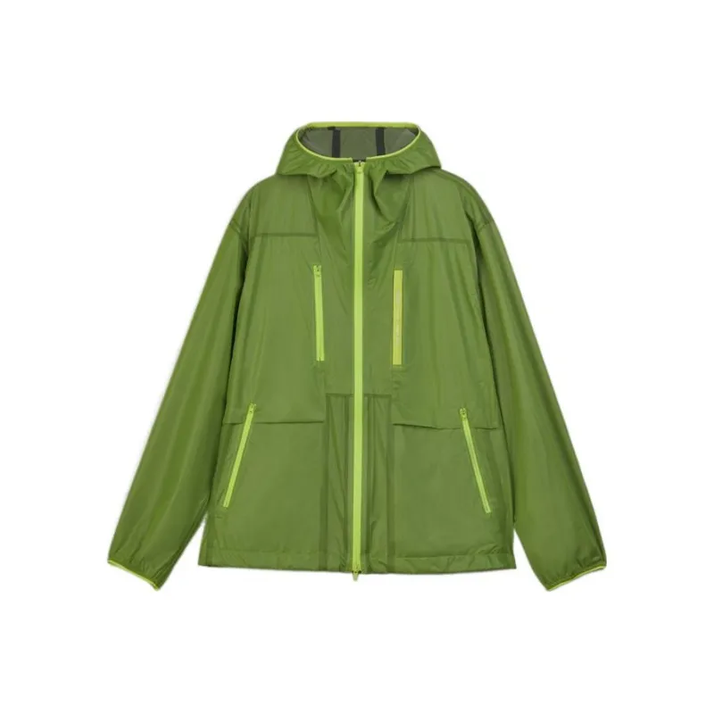 Palace Y 3 Parka-0