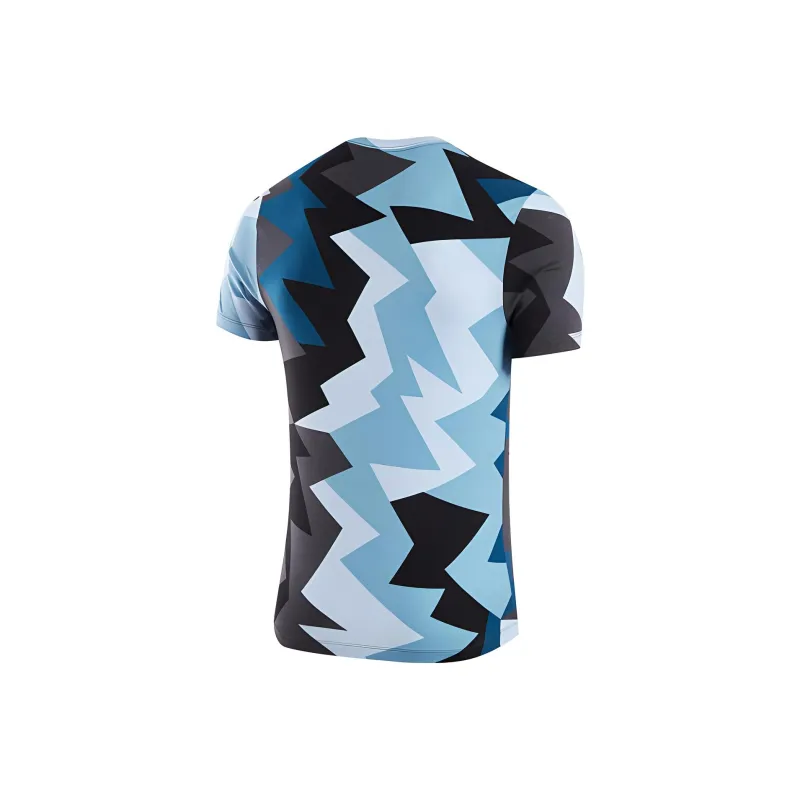 Jordan T Shirts Men Multicolor-1