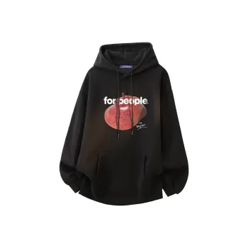 FAX FOR FMACM Sweatshirt Unisex