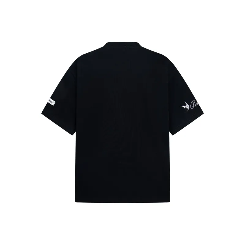 CMPG T Shirts Unisex-3
