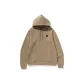 Beige Yellow BGX