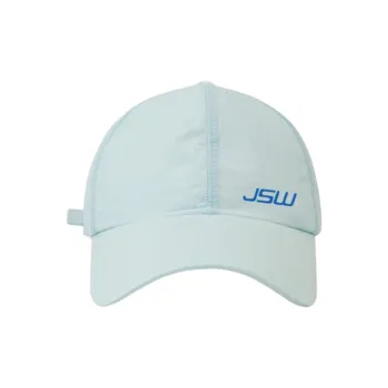 JEANSWEST Acrylic Baseball Caps Unisex