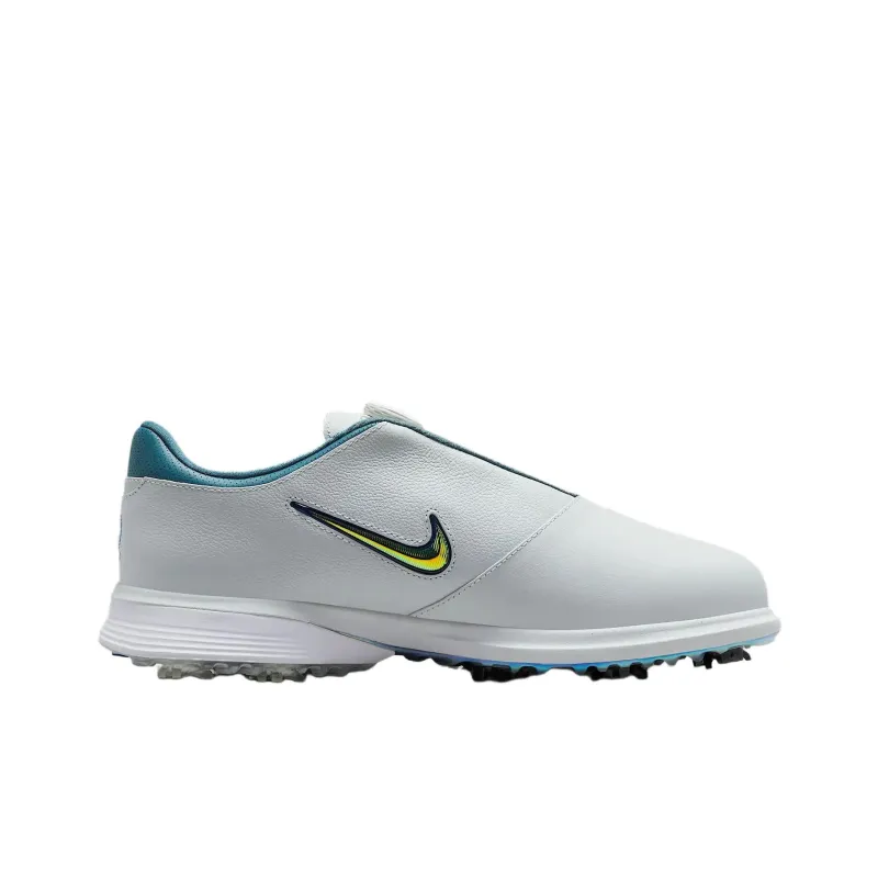 Nike Air Zoom Victory Tour 4 Boa Photon Dust Smokey Blue-1