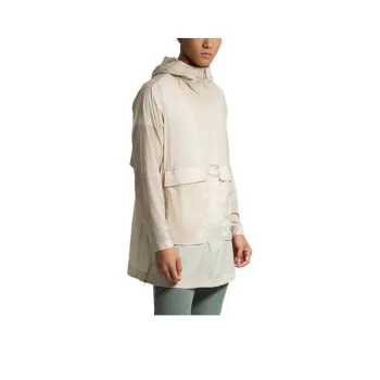 Lululemon Lab Series Jackets Men