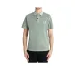 Gray Green