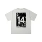 White Heather Gray (14)