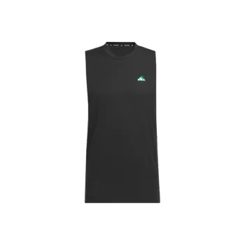 Adidas Free Shipping With AdiClub Sunglass Pack Training Tank Top