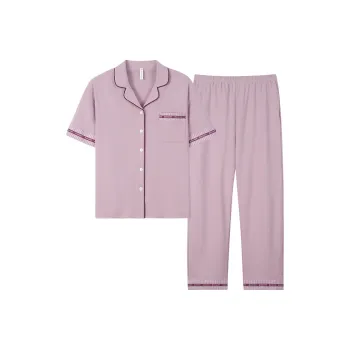 Casenland Women's Pajama Sets