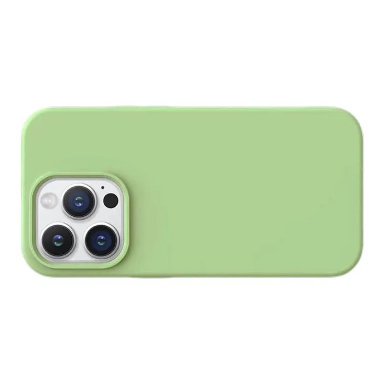 KEBO Phone Cases-20