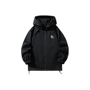Premier 55 Jackets Unisex