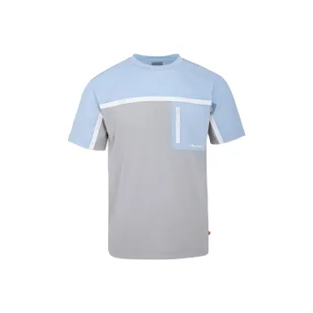HEAD T Shirts Men