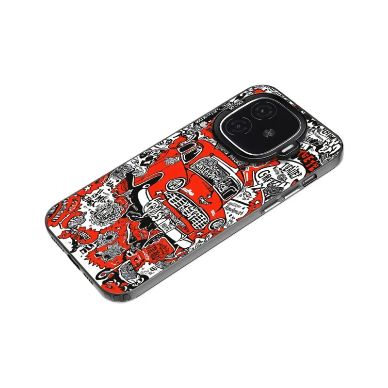 Baochengbao Phone Cases-1