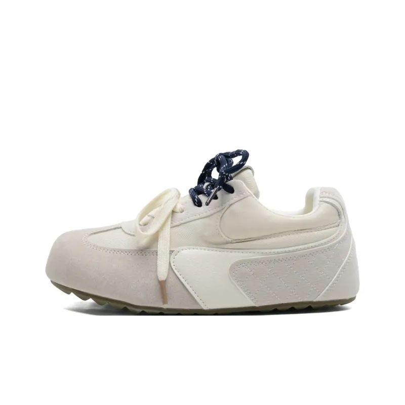 CZRSK Slip Resistant, Abrasion Resistant, Breathable Low Top Casual Shoes Women's-12