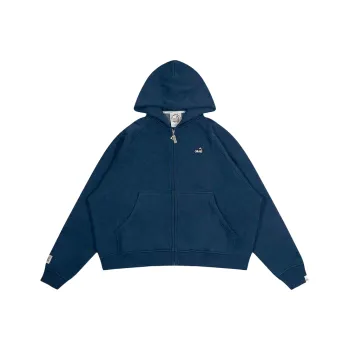 GRAF Sweatshirts Men