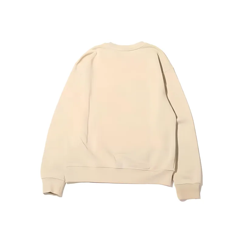 JORDAN Sport 1/2 Zip Dri Fit Hoodie-1