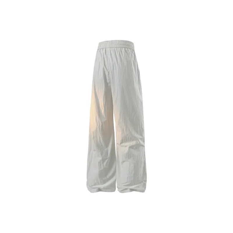 CBCD Casual Pants Unisex-9