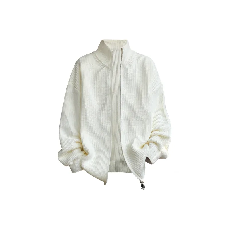 NOAHGIGI Knitwear Unisex-10