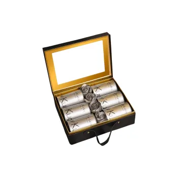 Box selection Gift Box Sets