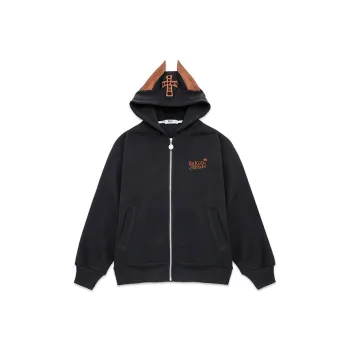 SAKUN Knitwear Unisex