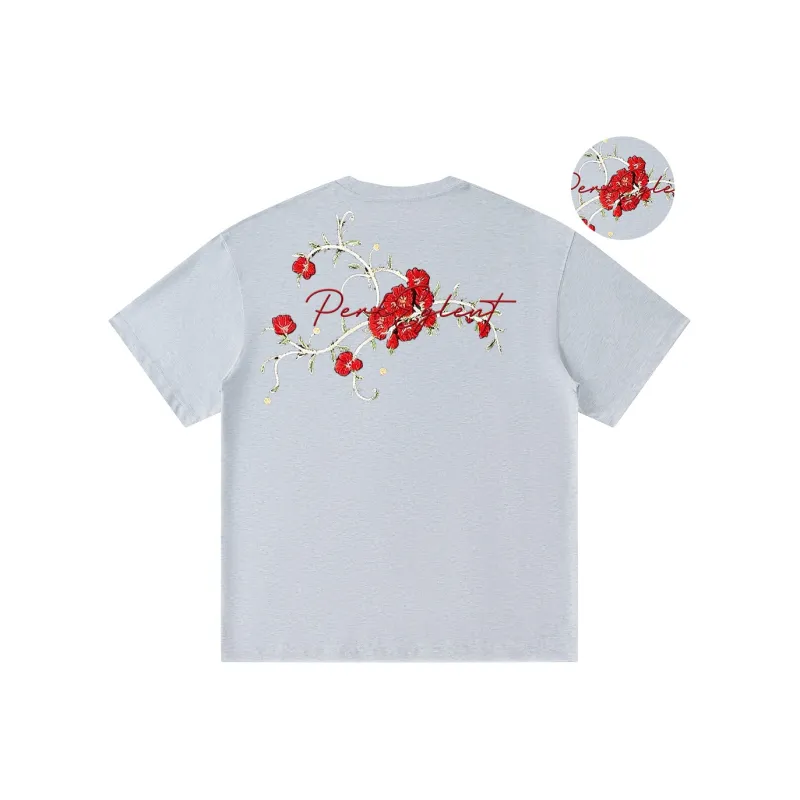 PERK EGLE T Shirts Unisex-17