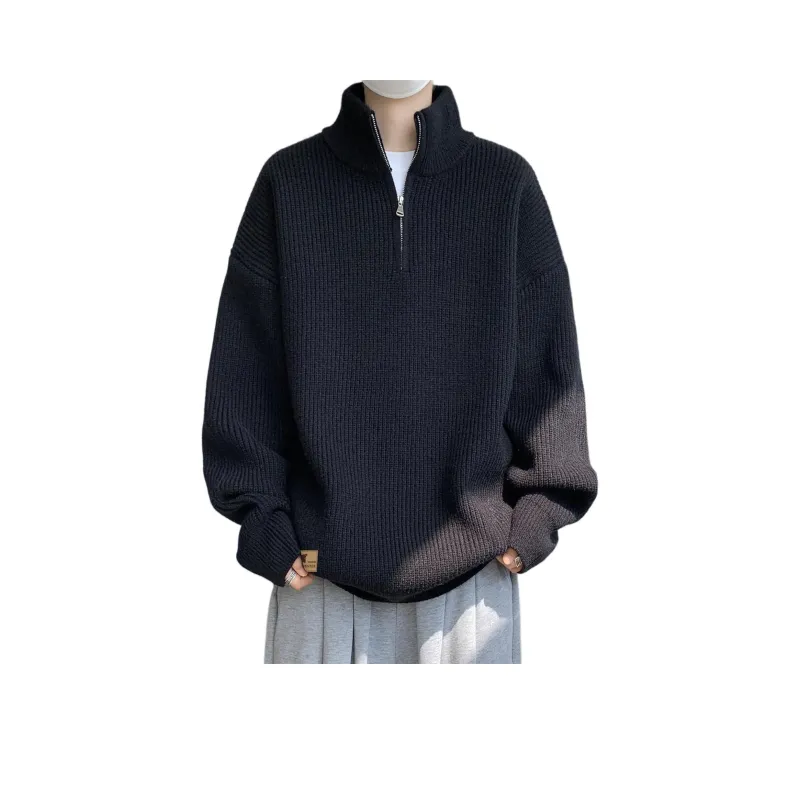 Love Monster Knitwear Unisex-3