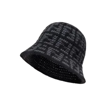 FENDI Bucket Hats Men