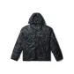 BKX/Black