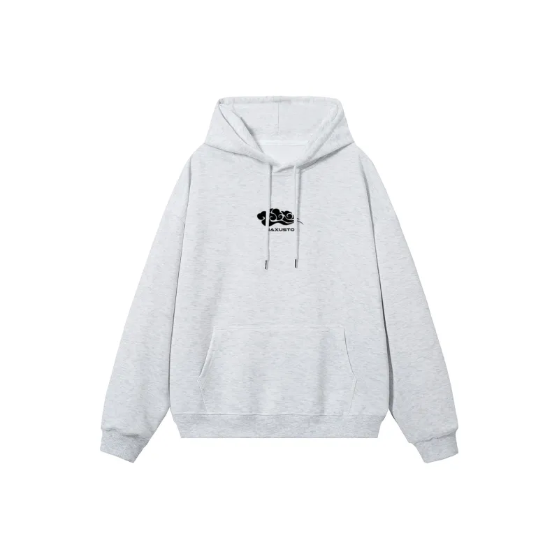 NAXUSTO Sweatshirts Unisex-25