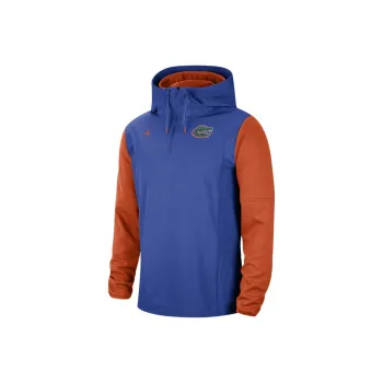 Jordan Jackets Men University Orange