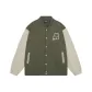 Army Canvas Green