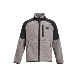 Gray Black