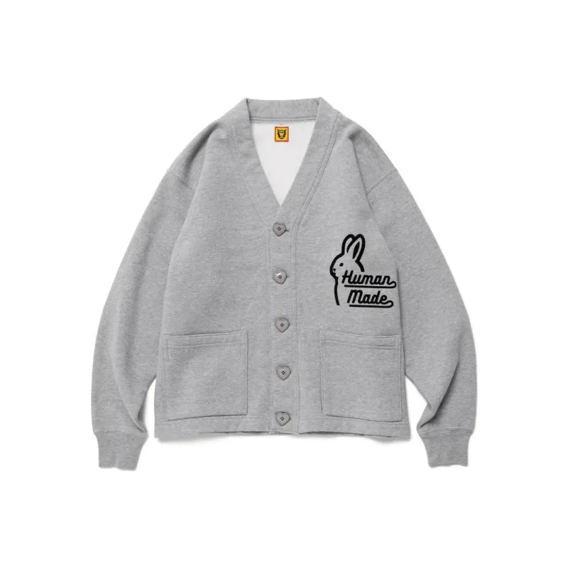 HUMAN MADE Jackets Unisex-5