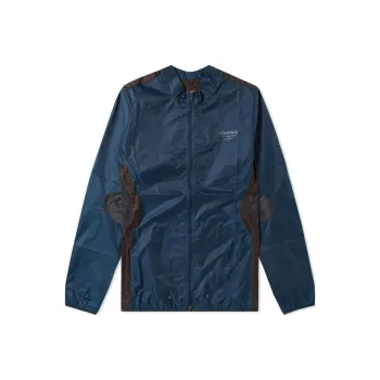 Nike X Undercover Gyakusou Packable Jacket