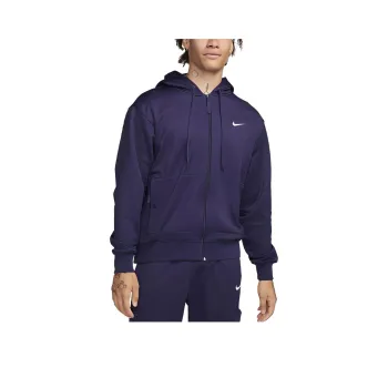 Nike Sweatshirts Men Purple