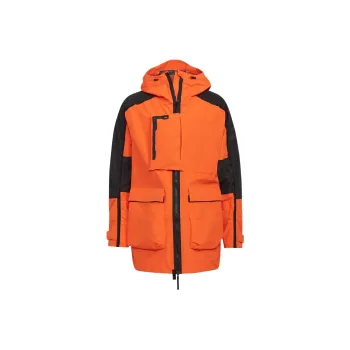 Adidas Terrex Xploric Rain.Rdy City Jacket