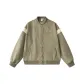 Light Khaki