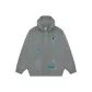 WH2/Gray