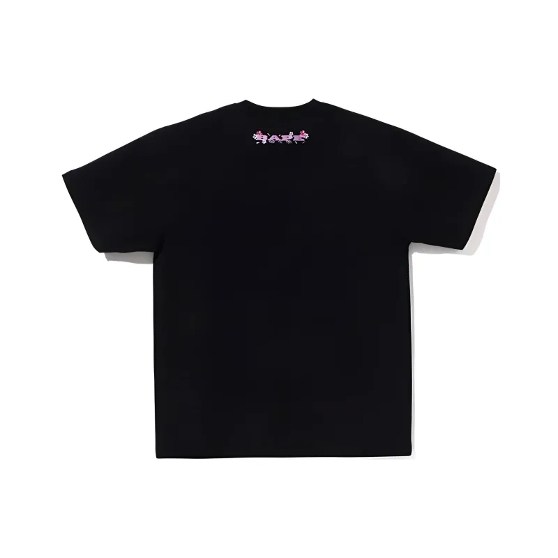 Bape Sakura Tee SS23-1