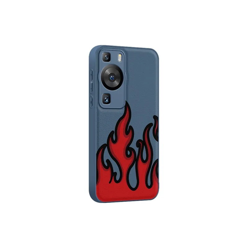 Small bones Phone Cases-8