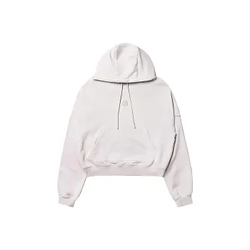 Badblood Sweatshirts Men Ecru