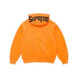 Orange/Tangerine