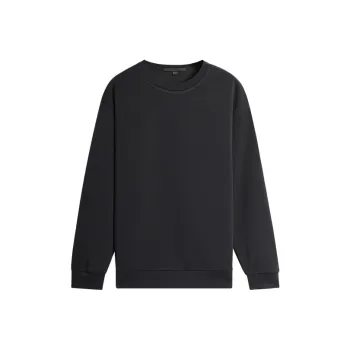 EHE Sweatshirt Men's Dark Navy Blue