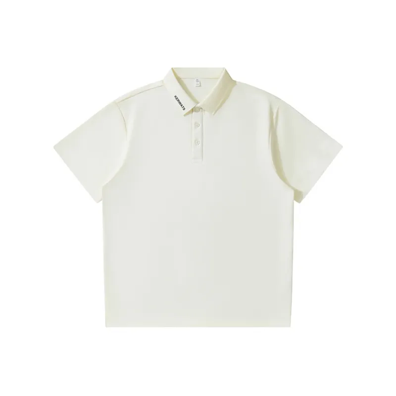 TIMD Polo Shirts Men-10