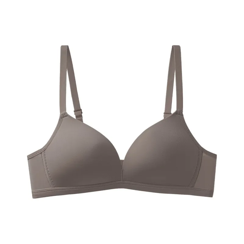 Urban beauty Women's Bras-2